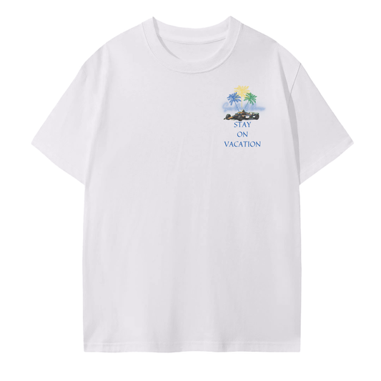 A Best Lap GP26 T-shirt