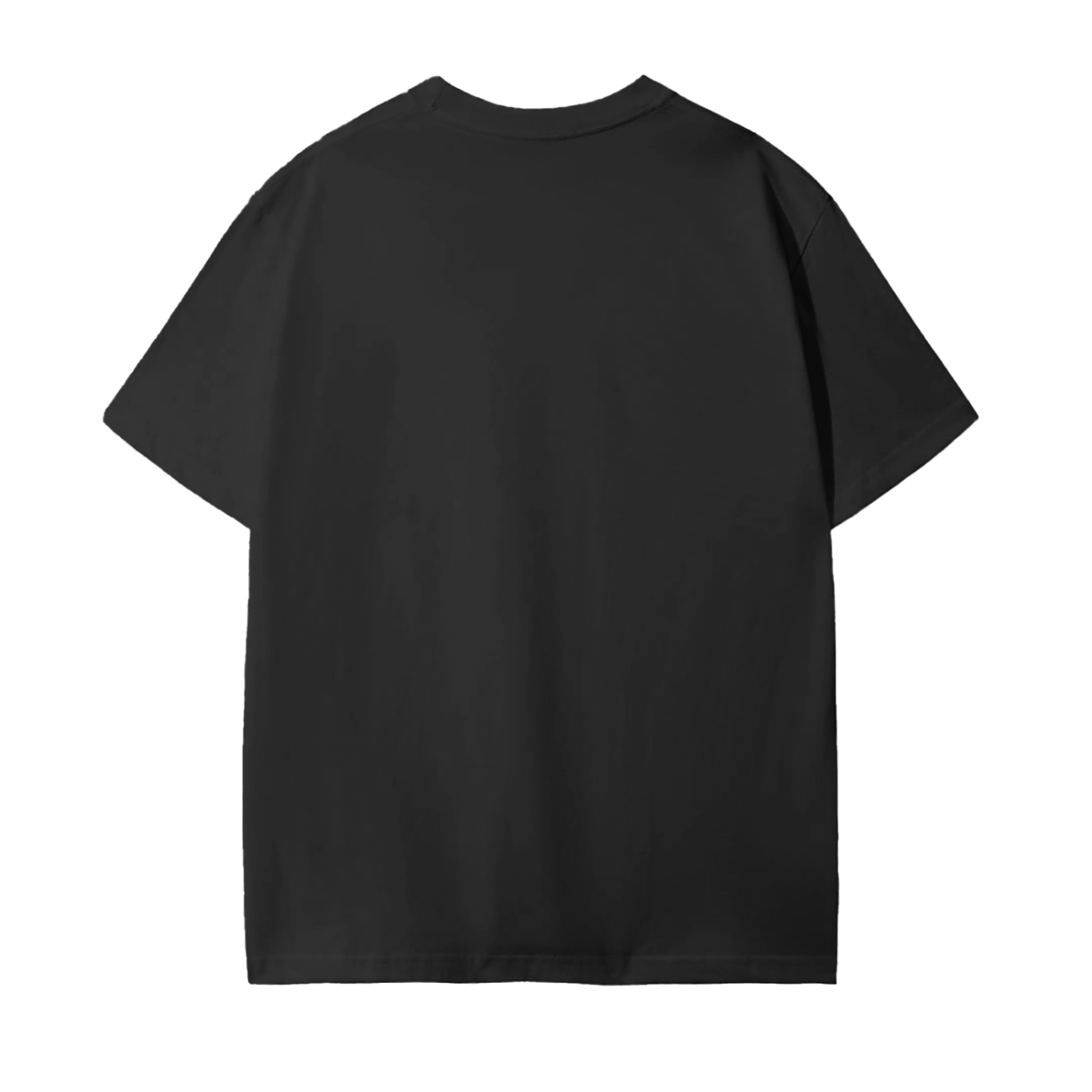 EL Barbaro Unisex T-Shirt