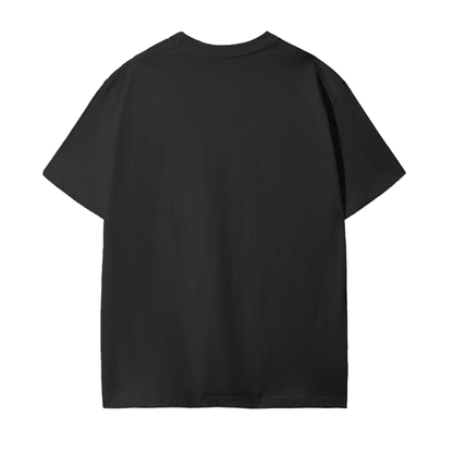 EL Barbaro Unisex T-Shirt