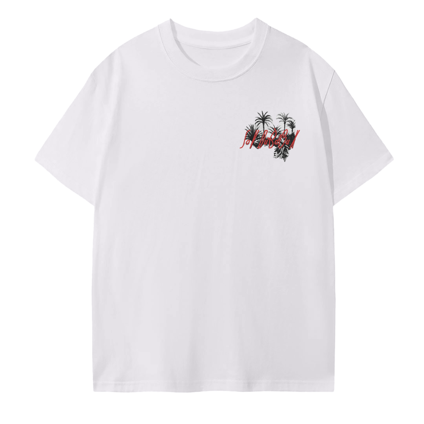Du-tour T-Shirt