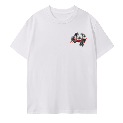 Du-tour T-Shirt