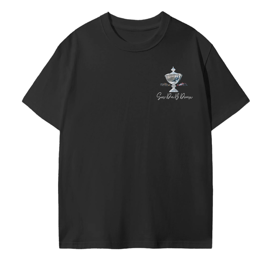 A Champion’s League GP26 T-Shirt
