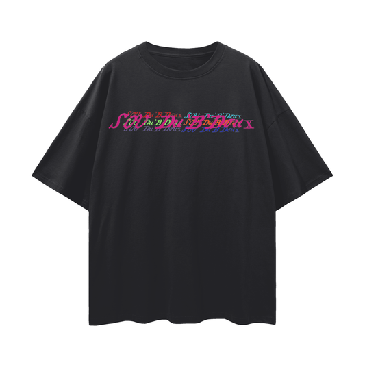 Baskin Tee Robins