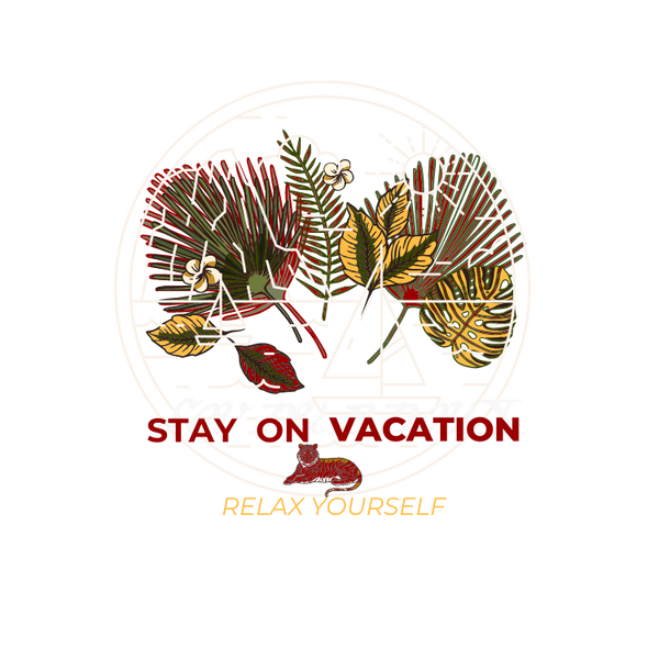 SOV Du'B'Doux's Stay On Vacation LLC