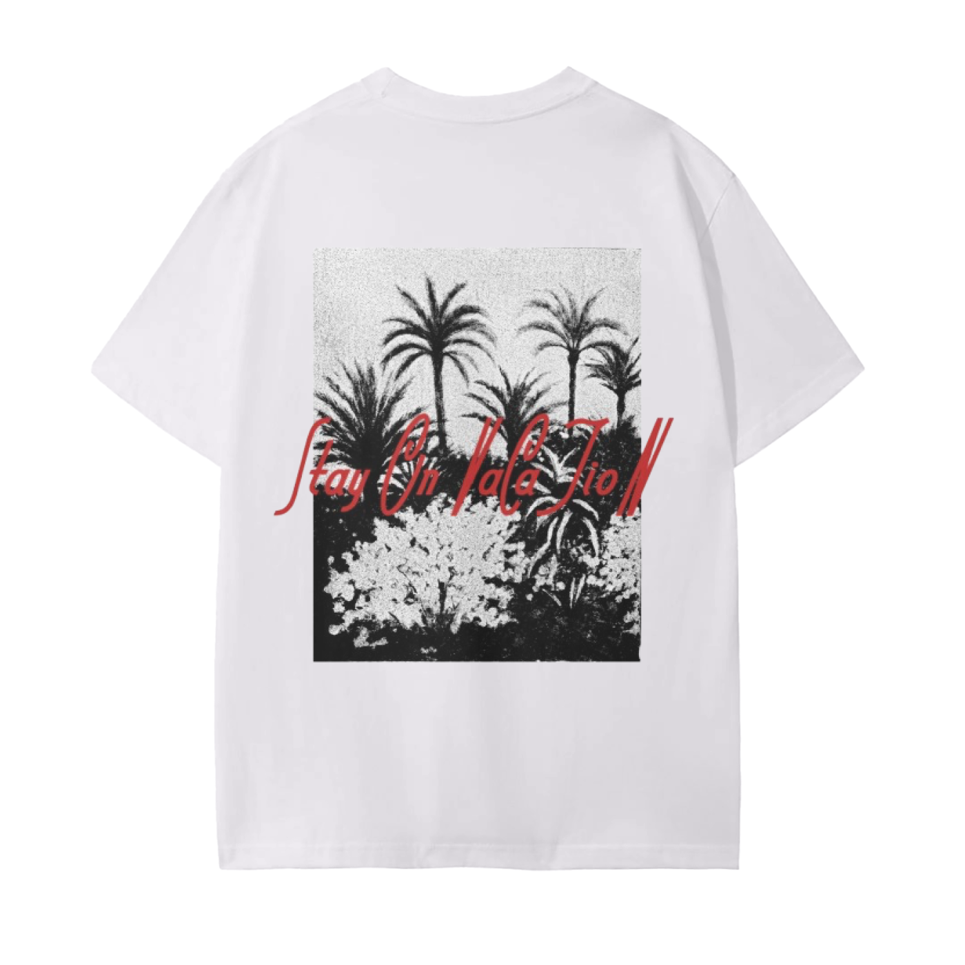 Du-tour T-Shirt